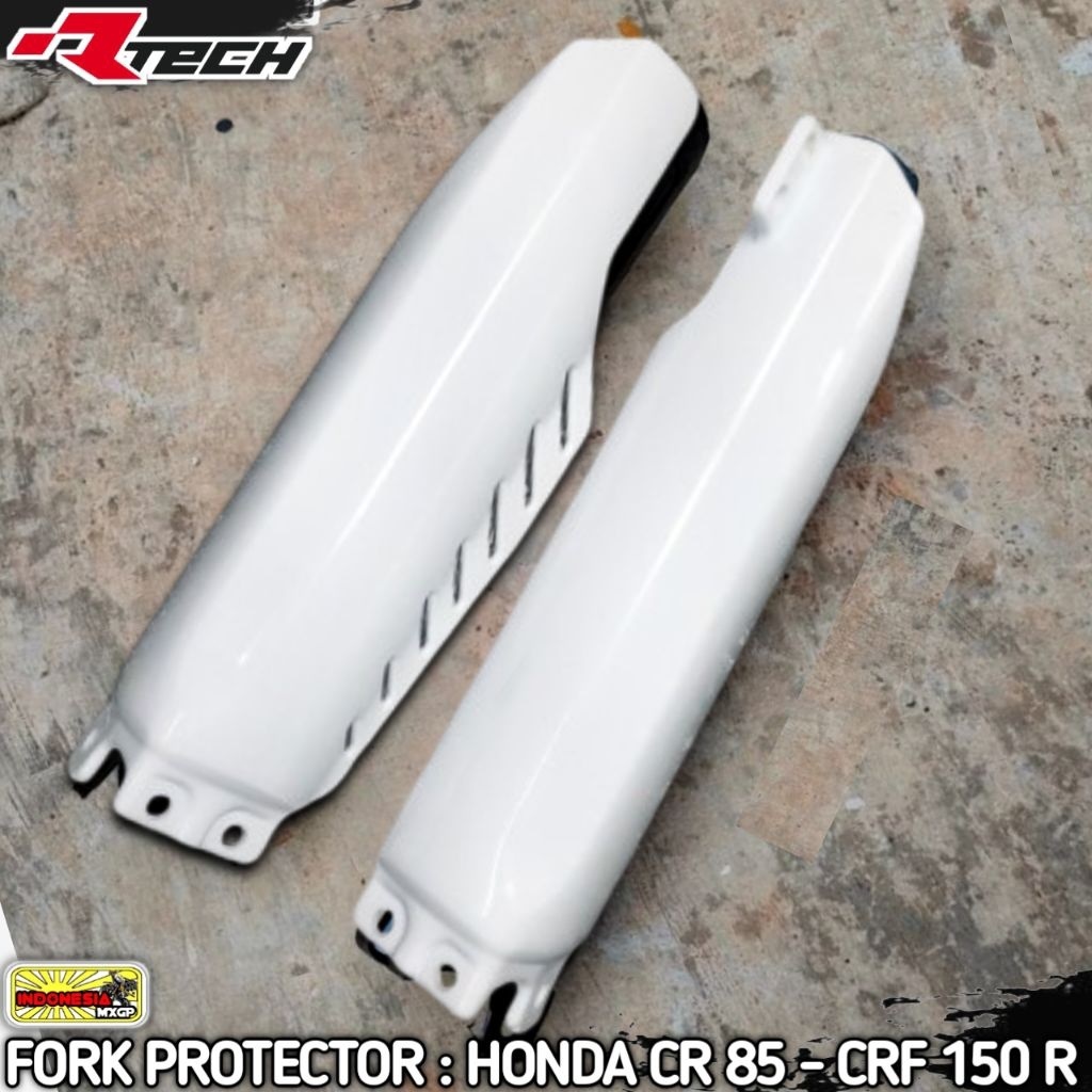 HONDA CR 85 - CRF 150 R 2003 2004 2005 2006 2007 2008 2009 2010 2011 2012 2013 2014 2015 2016 2017 2