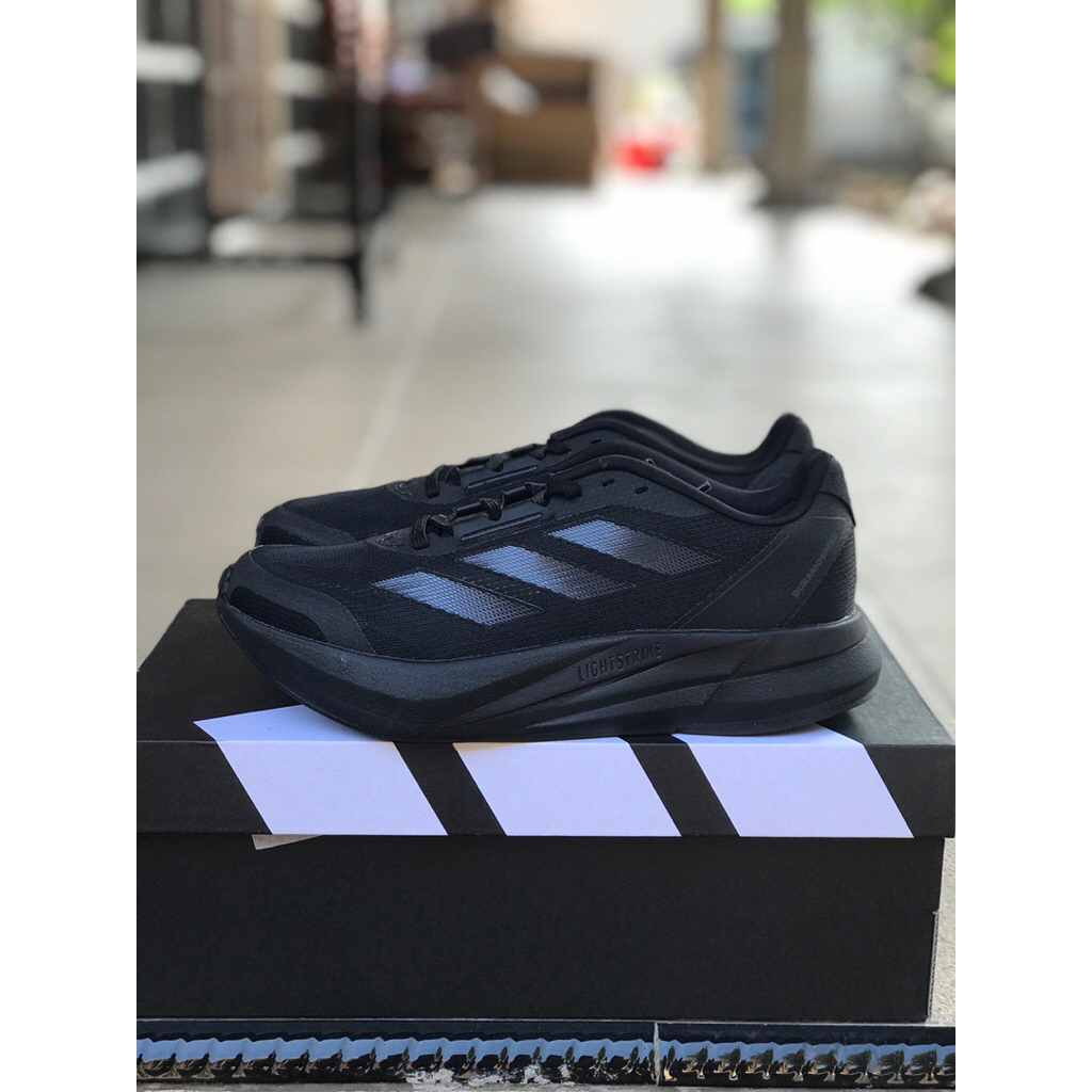 Adidas Duramo Speed Black IE7267