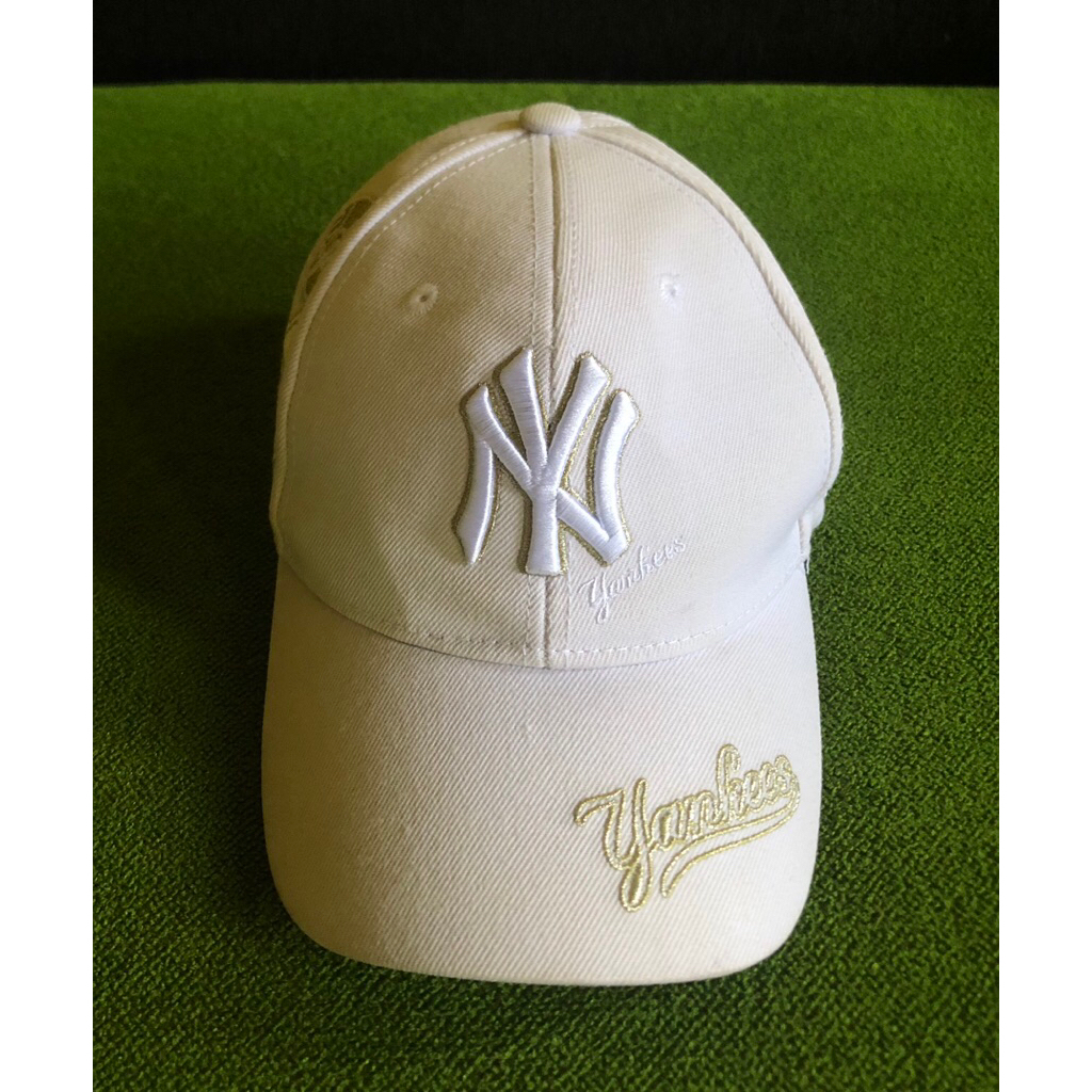 Topi Baseball MLB | Major League Baseball Caps