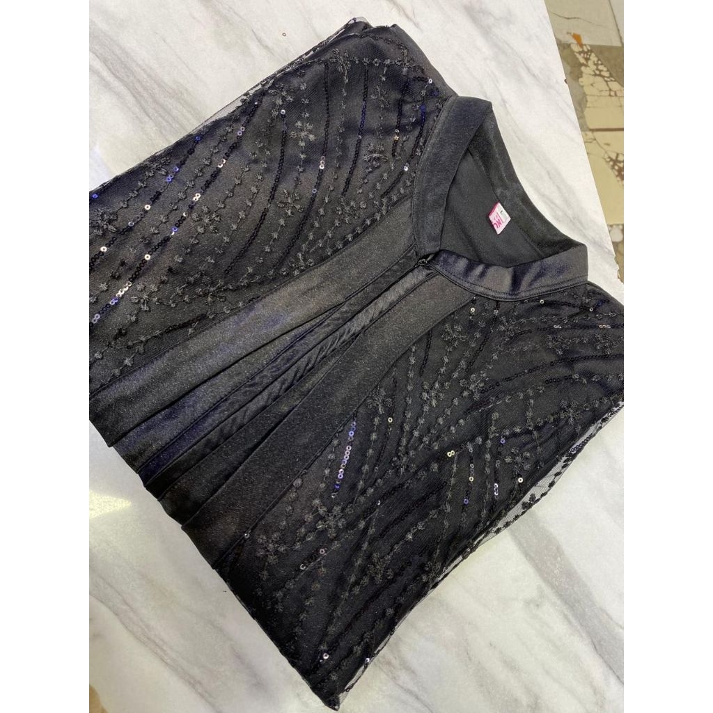 gamis/pesta/Payet/jumbo/polos/jumbo/syari/maxmara/cristal