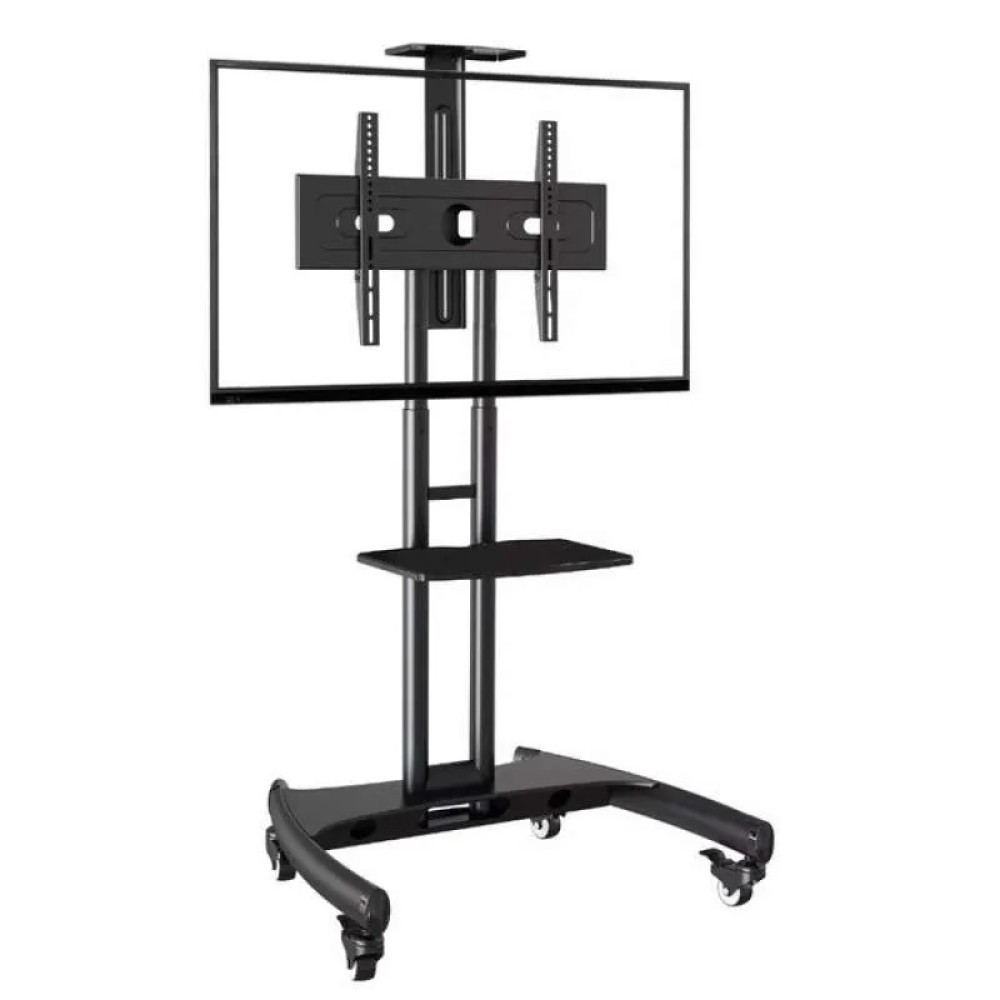 BRACKET TV STANDING 32 - 75 INCH NORTH BAYOU - NB 1500
