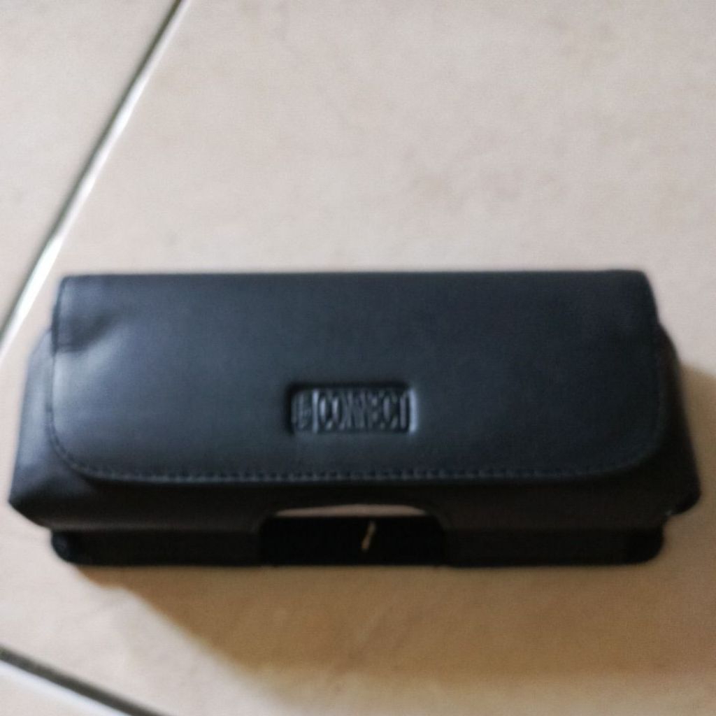 Sarung Kulit Nokia 9110/9210