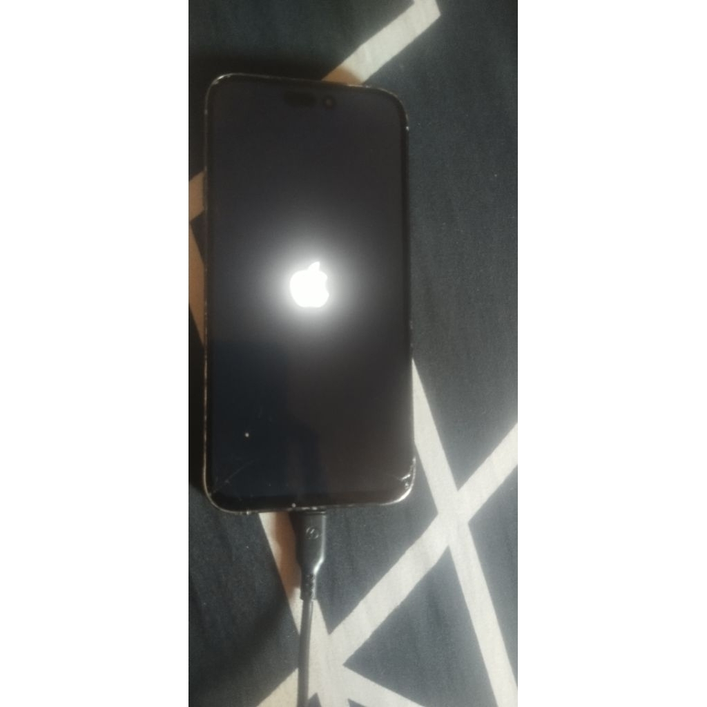 Iphone 13/14 pro hdc