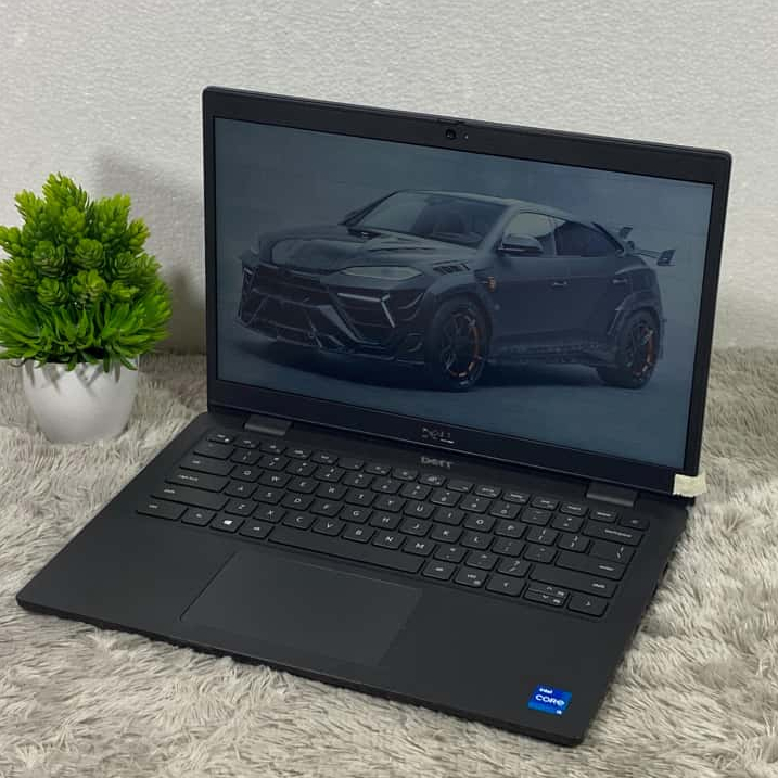 LAPTOP DELL LATITUDE 3420 / LAPTOP SECOND MURAH /LAPTOP MURAH/ LAPTOP DELL