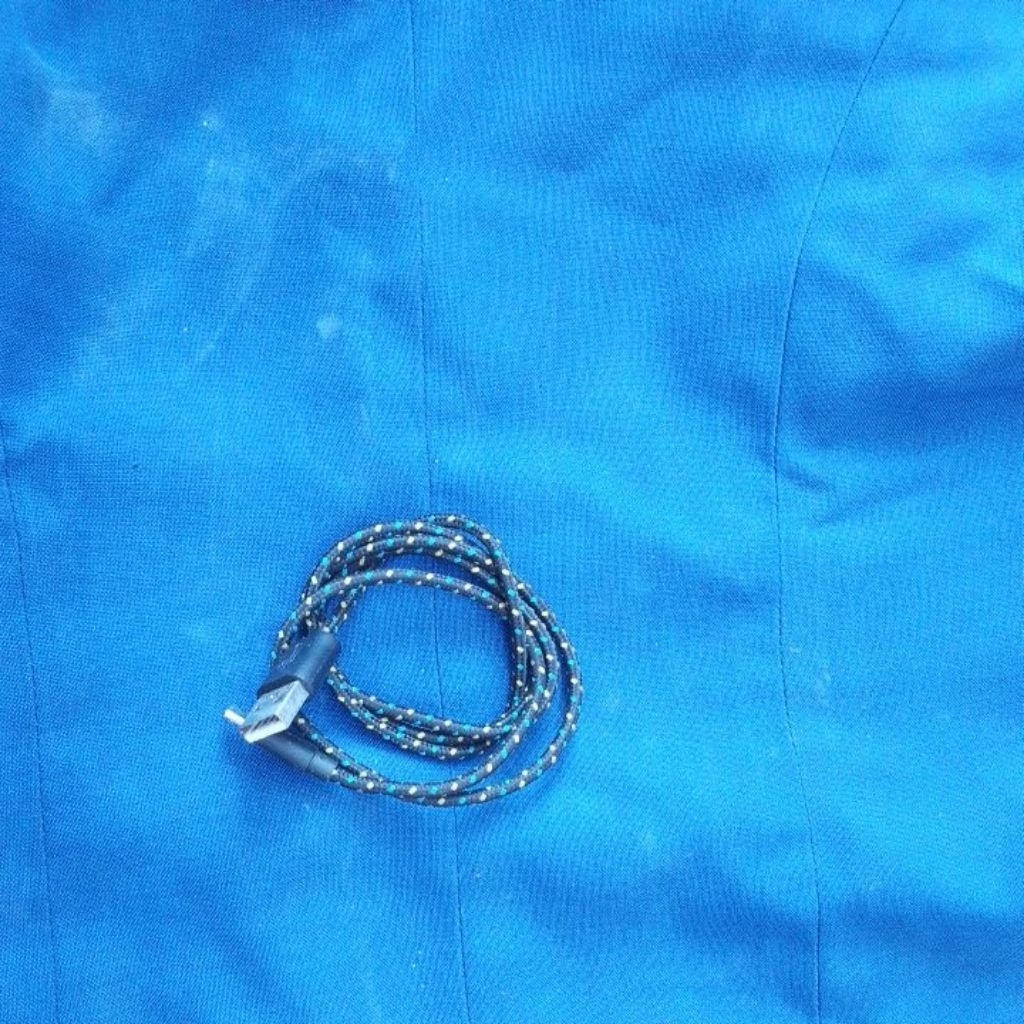 KABEL DATA USB MICRO MURAH MERIAH BARANG BEKAS MURAH MERIAH