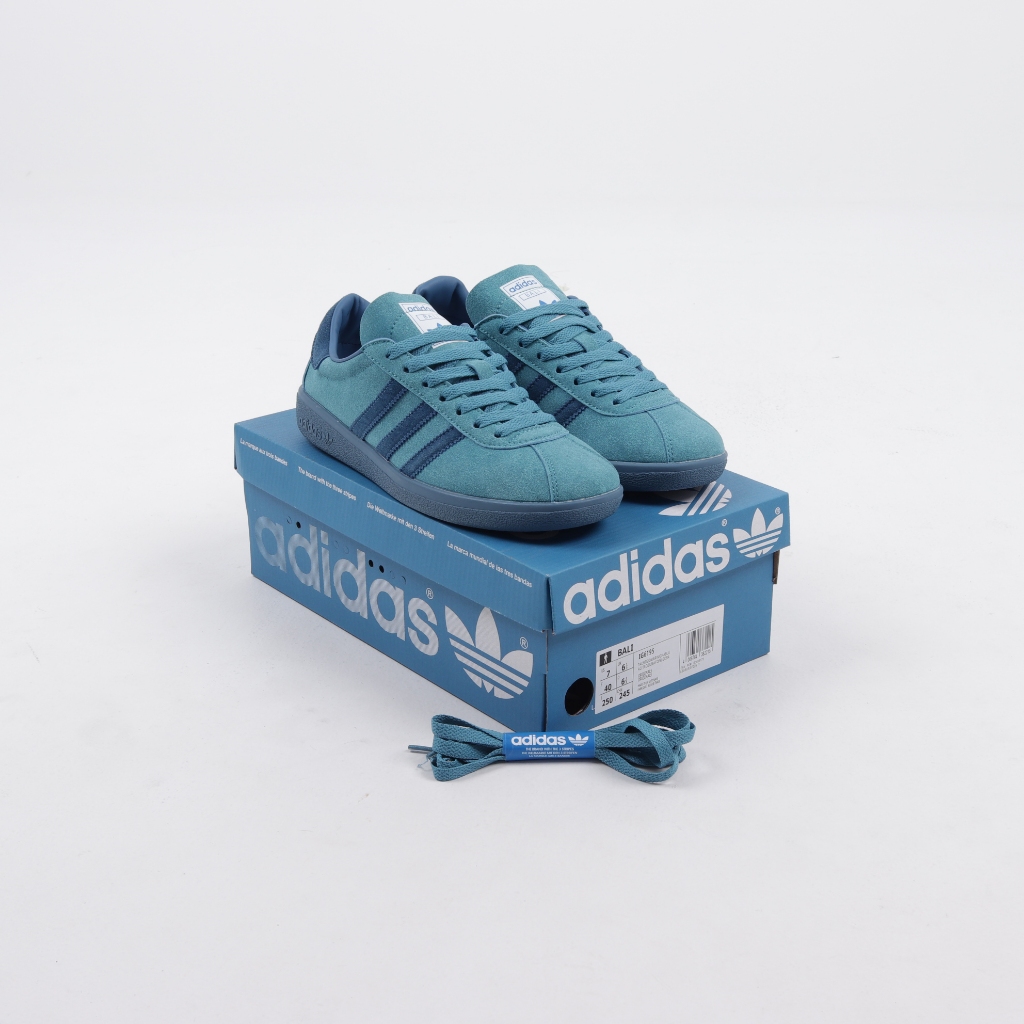Jual Adidas Bali Terlengkap Harga Terbaru November 2025 Shopee
