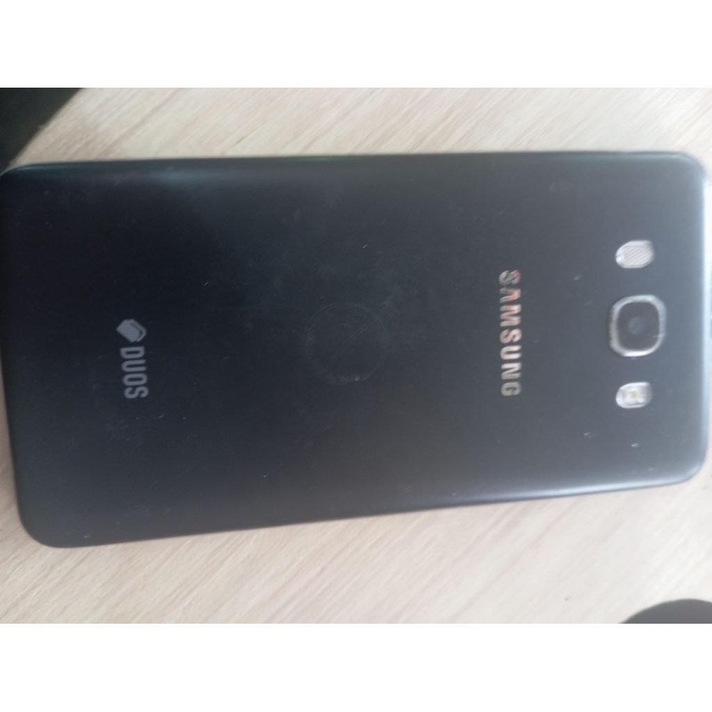 LCD SAMSUNG SM-J710FN/DS,J710 2016 ORIGINAL CABUTAN SUPER AMOLED