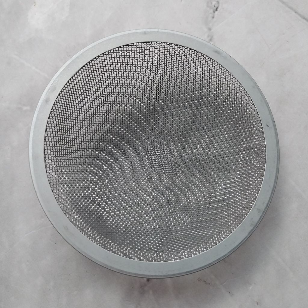 17212-KC5-000 : SARINGAN FILTER UDARA HONDA GL-PRO MAX