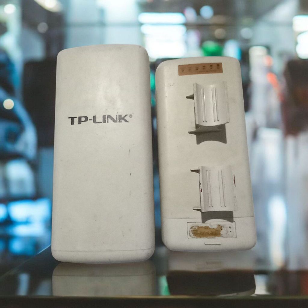 OUTDOOR TP LINK WA5210G