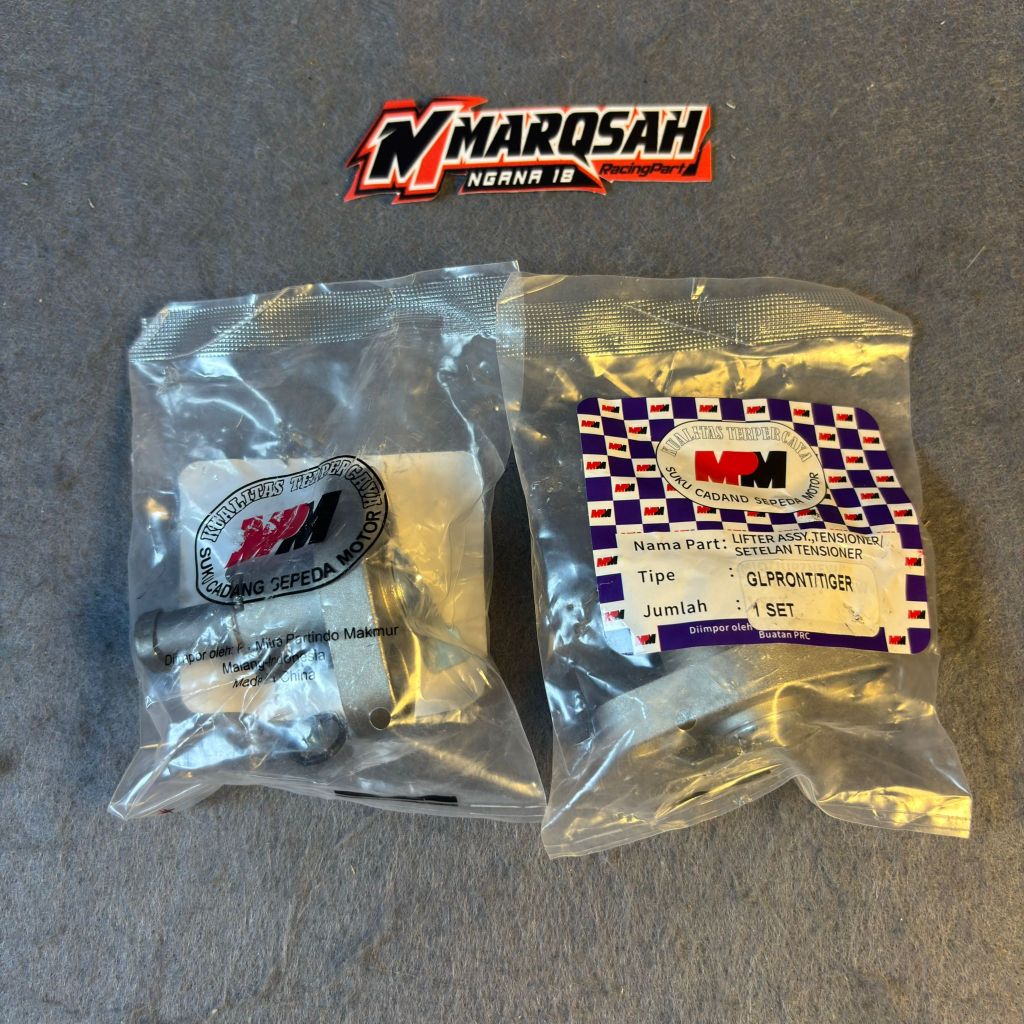 stut kamprat tiger gl mp cb neotech mpm high quality