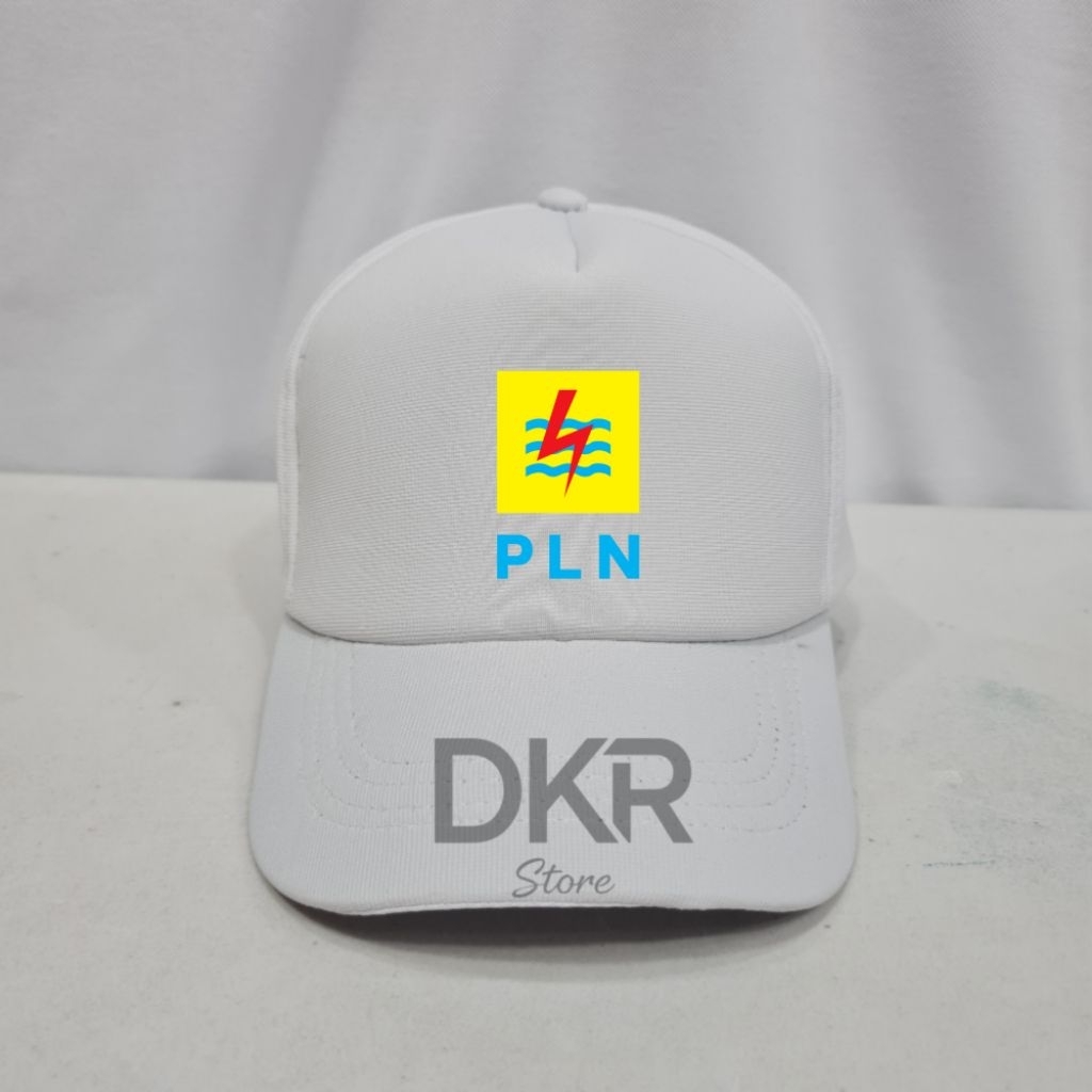 TOPI PLN TOPI BASEBALL PLN