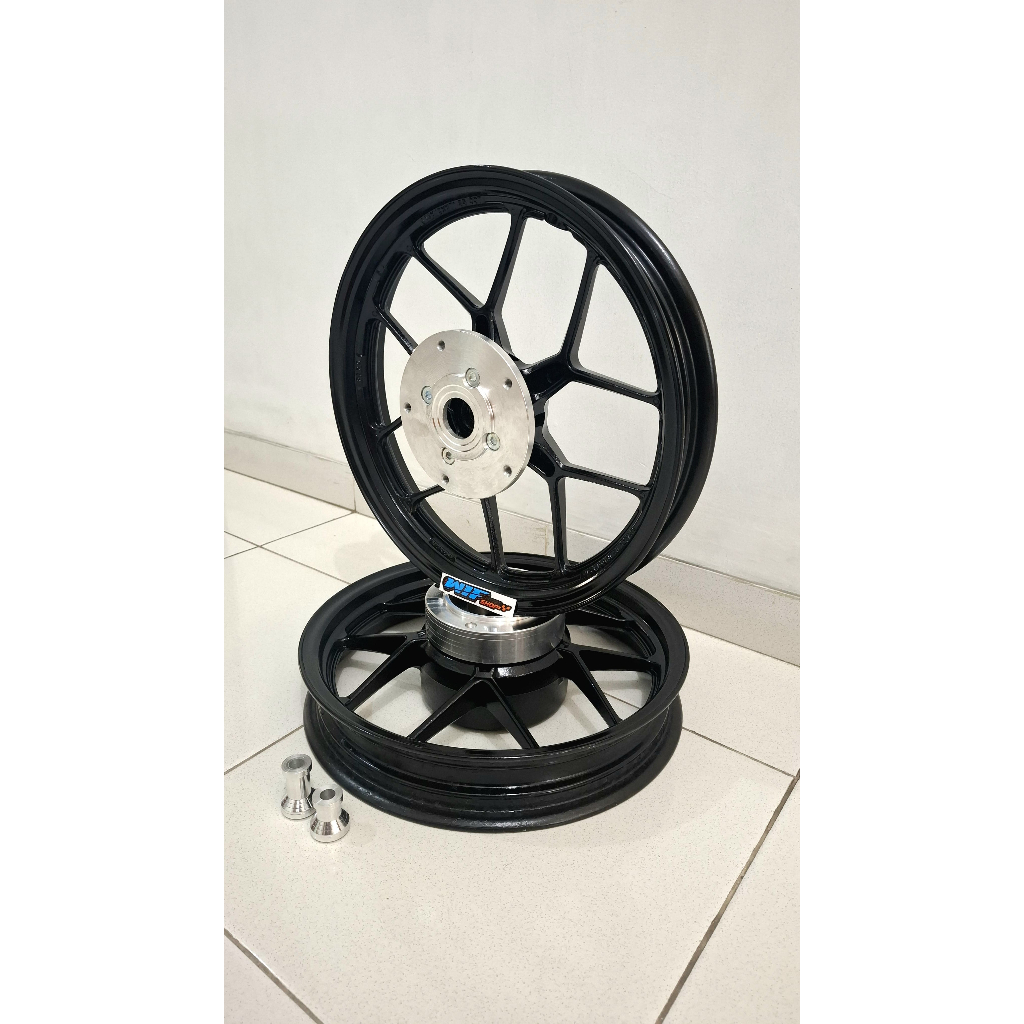 Velg Vario PNP PCX 160 ABS