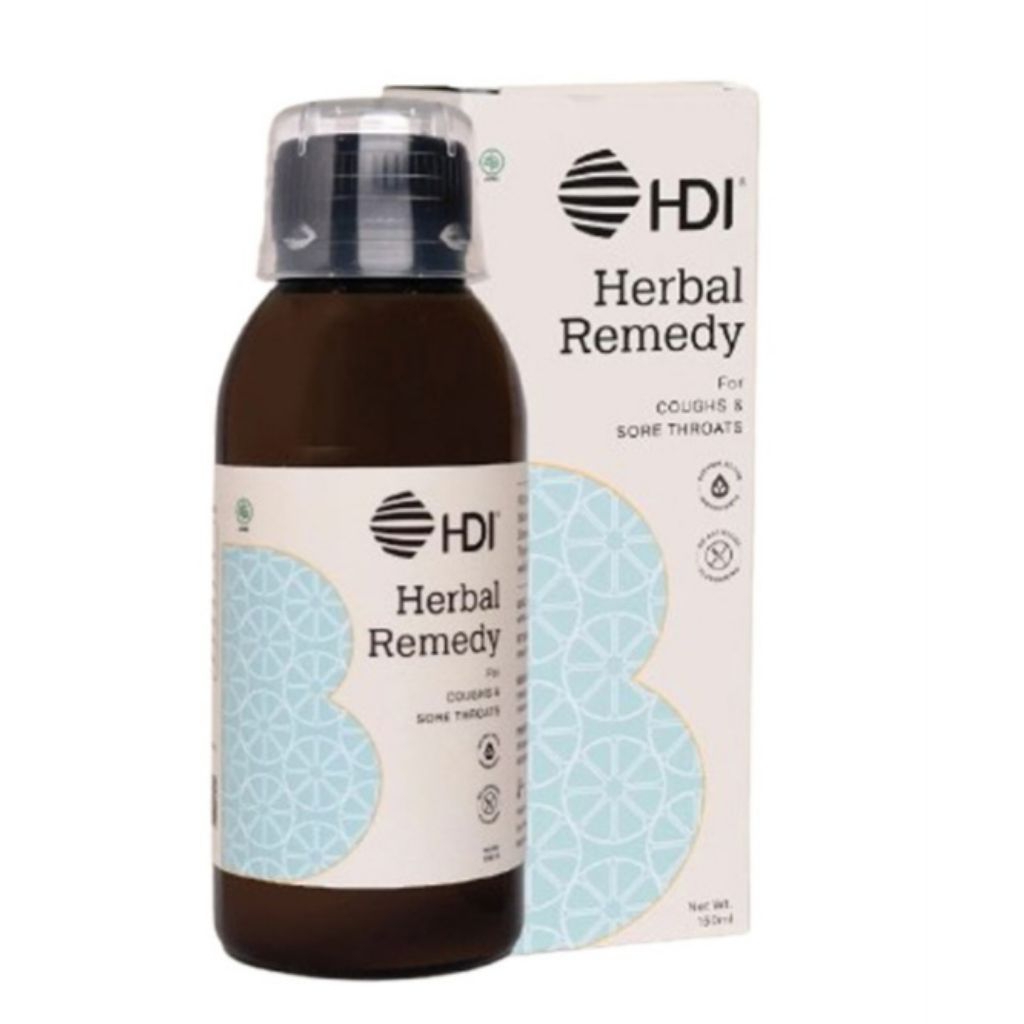 herbal remedy original 100% 2027