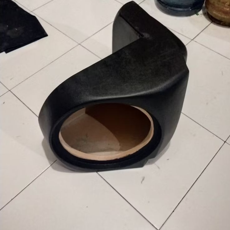 Box Sudut Mobil Livinna sudut - Handmade Pratama Box Custom