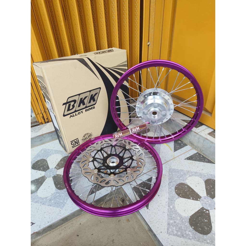 velg megapro ring 17 veleg mp pelek megapro velg gl cb verza rim verza
