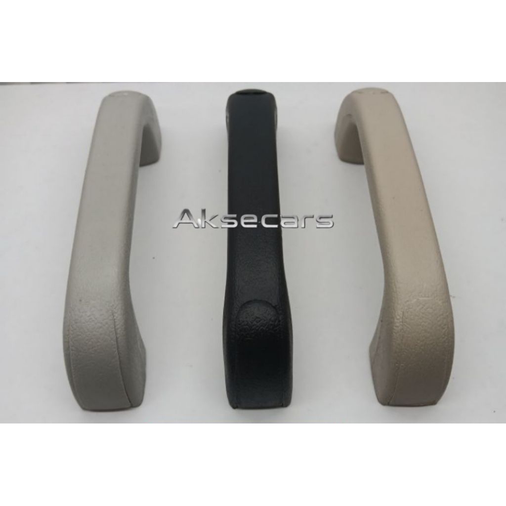 Pegangan tangan untuk plafon mobil Avanza , xenia