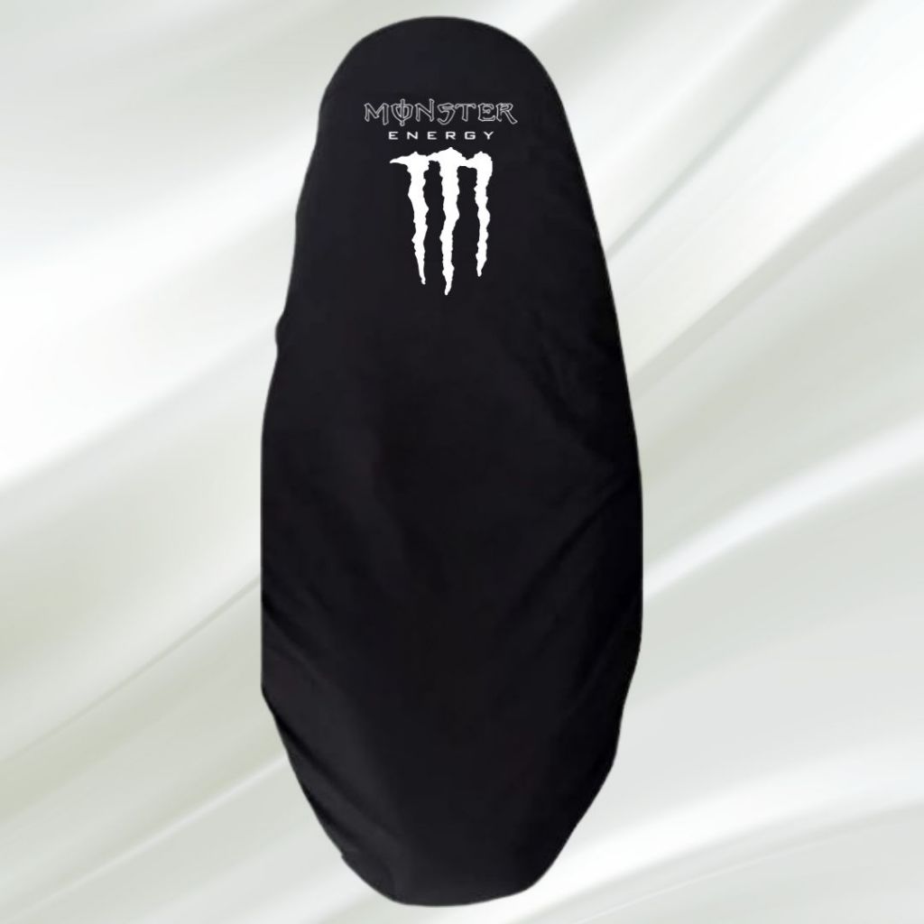 sarung jok motor mio,cover jok motor mio terbaru,sarung jok motor mio anti cakar kucing