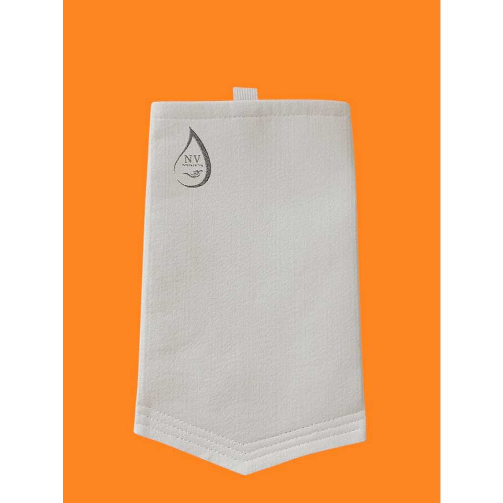 Saringan air kran penjernihkan air sumut keruh