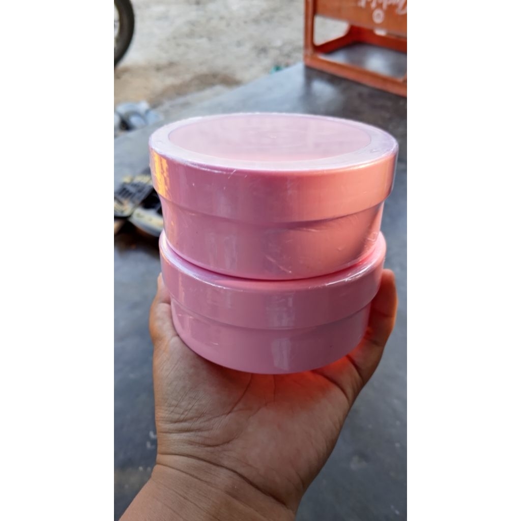 HB SUPER GLOW WHITENING