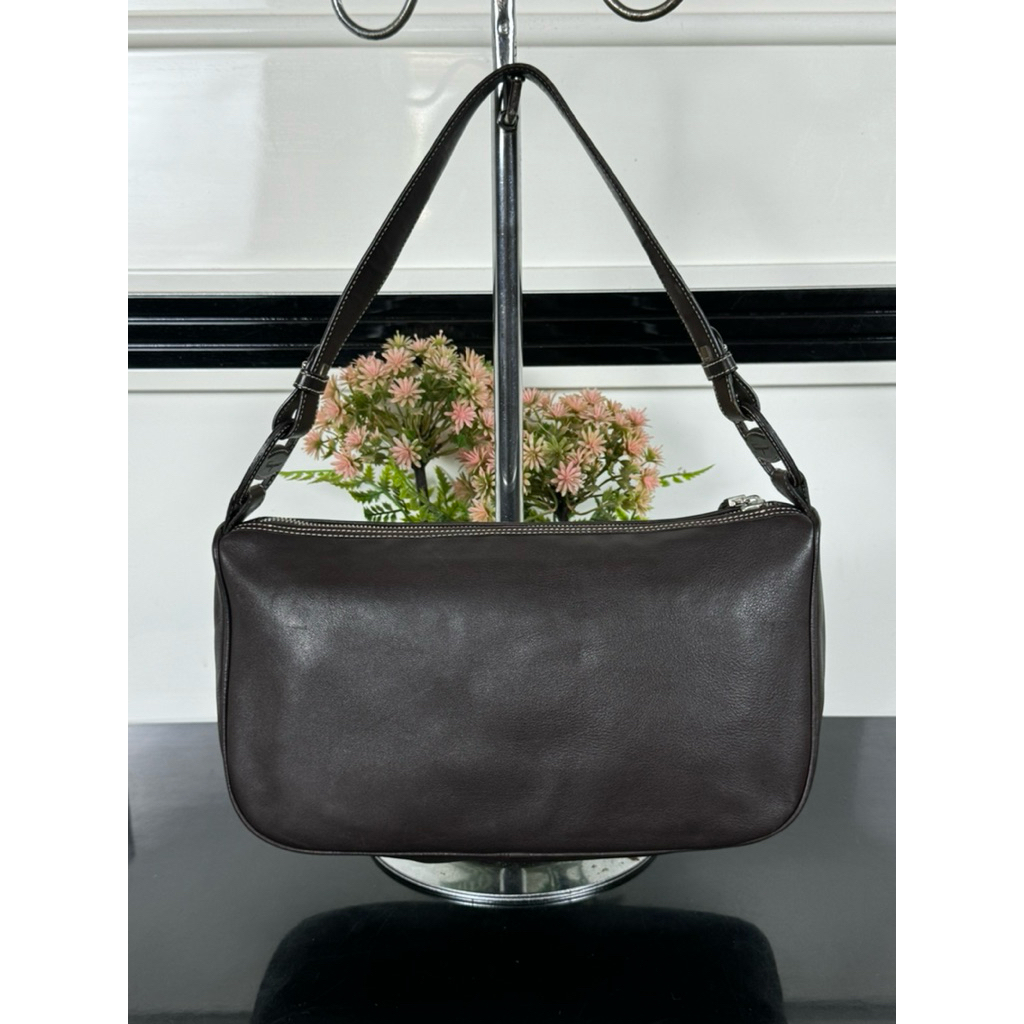 Salvatore ferragamo tote bag