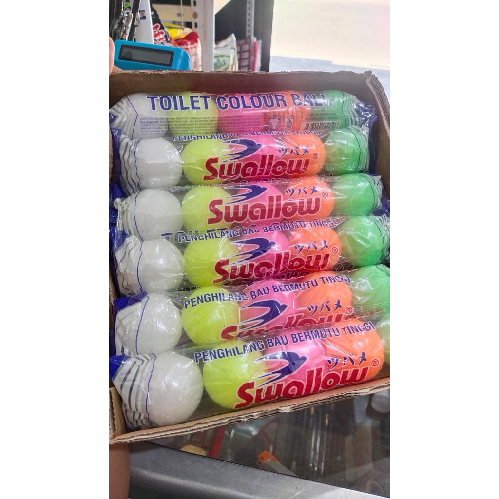 kapur barus pewangi kamar mandi