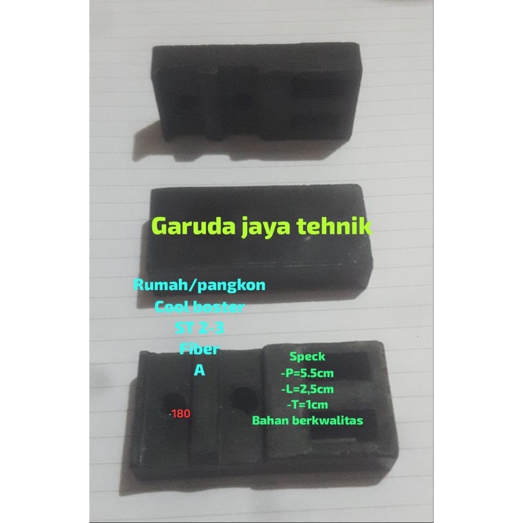 Dinamo denyo ST 2 ST3 rumah cool bostel rumah carbon brush pangkon cool bostel pangkon carbon brush 