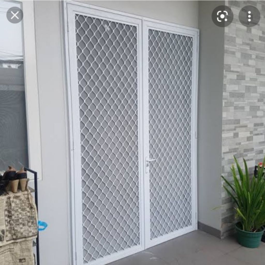 pintu-kawat-nyamuk-aluminium-ekspanda