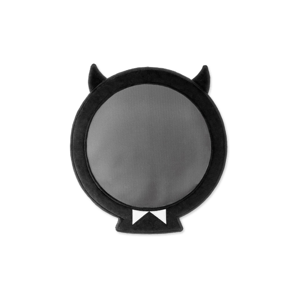 [PRE ORDER] MD IMAGE PICKET COVER ENHYPEN WALK THE LINE : FINAL OFFICIAL MURAH