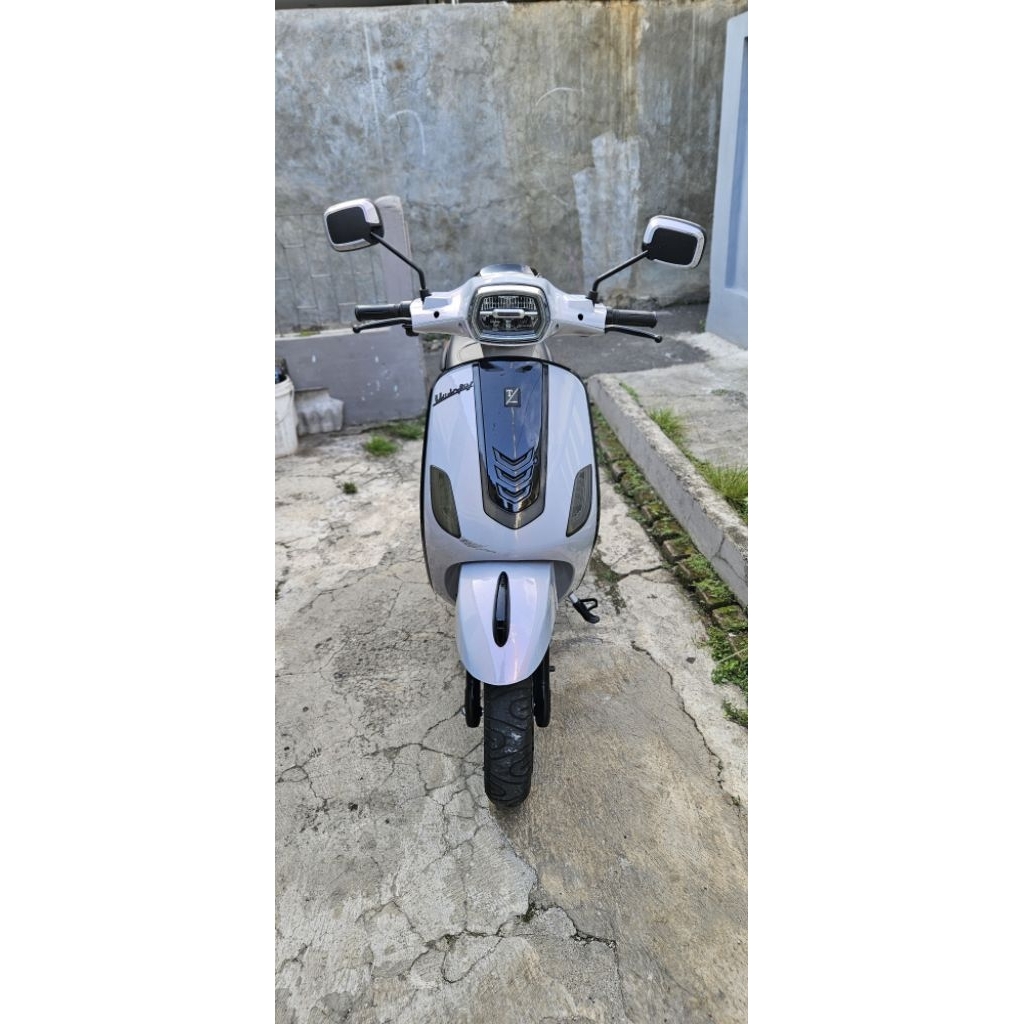 (SOLD) UWINFLY T3s PRO SECOND