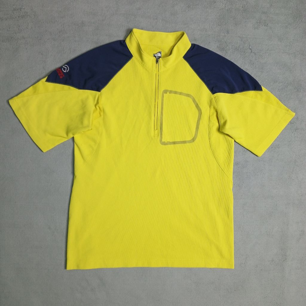 beslayer tnf summit series second original