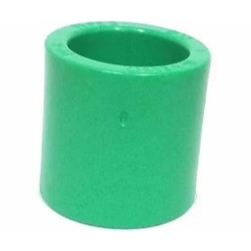 Sock PPR SD 25 mm – Fitting Pipa Penyambung PPR | Fitting Pipa PPR | Second New