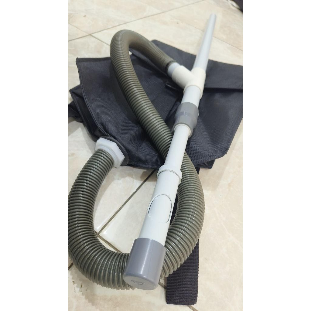 GROSIR penebar pupuk padat/ granul( NPK,TSP,KCL,UREA,ZA,dll) KWALITAS SUPER PREMI