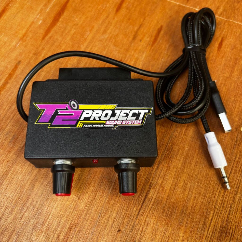 power ampli mini 5volt 2 potensio free aux free usb harga termurah gler mantap