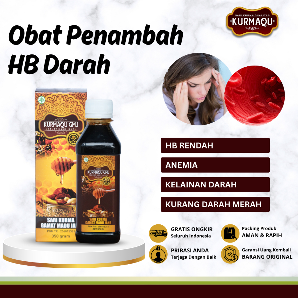 Obat Penambah HB Darah, Obat Penambah HB Darah Ibu Hamil, Obat Penambah Darah, Obat HB Rendah, Obat 
