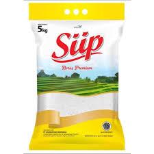 Beras Siip Premium 10 Kg / beras 10kg