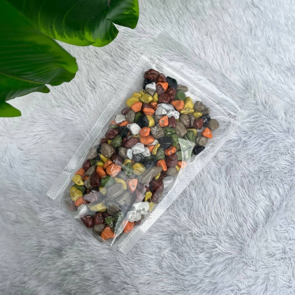 cokelat batu kerikil 250 gr | coklat batu alias coklat kerikil | cokelat turki oleh oleh haji