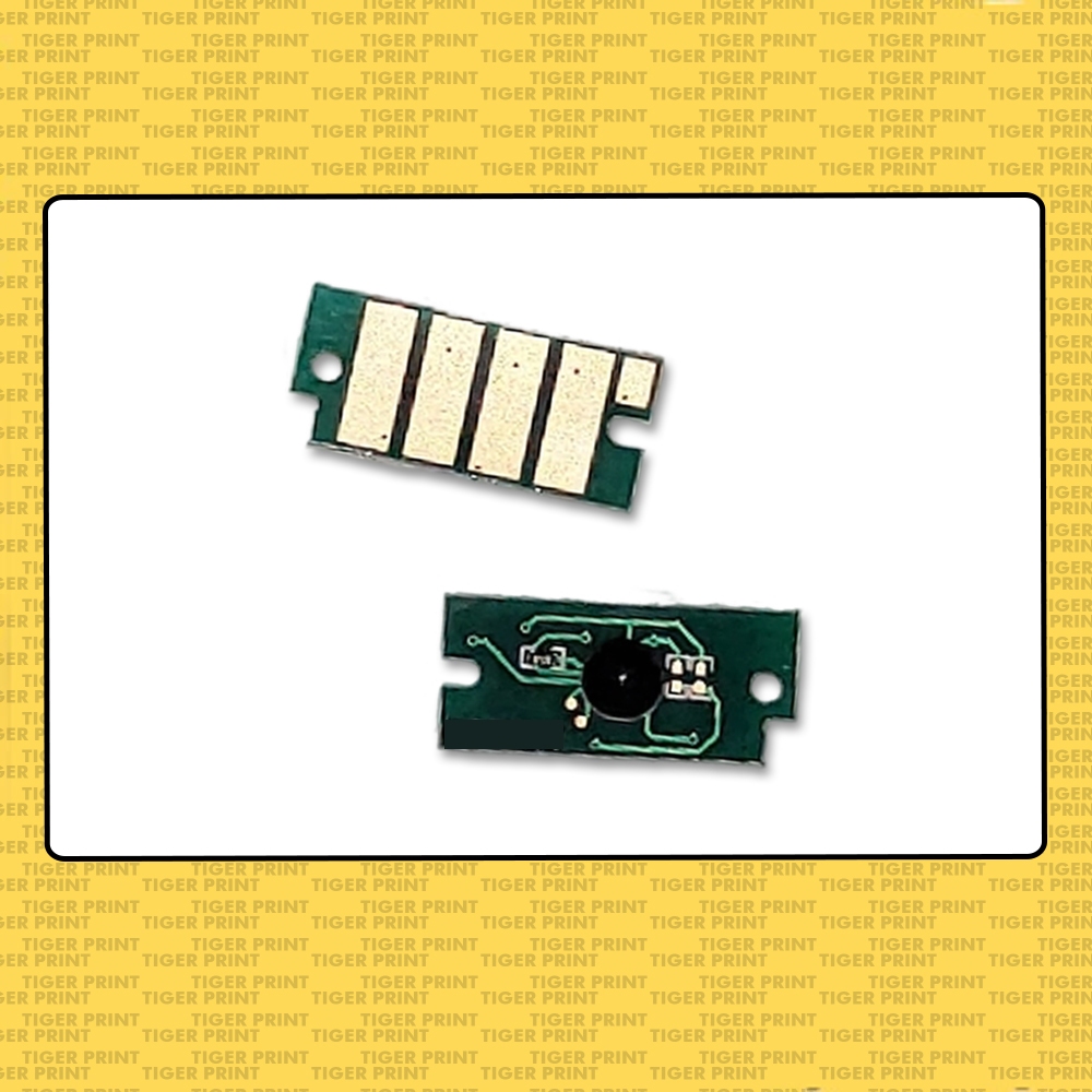 Chip Drum Unit Xerox DocuPrint P455 / M455 - CT350976