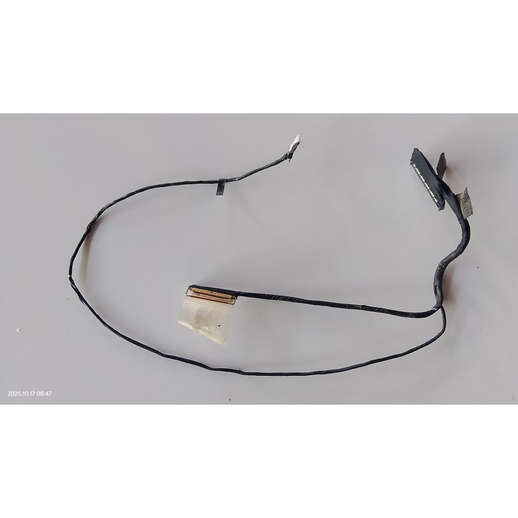 fleksibel layar laptop dell latitude 3160