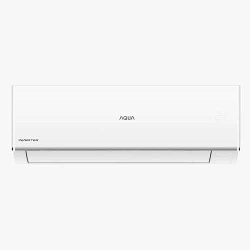 AC AQUA Inverter 1 PK CLEAN COOL AQA KCR 9 VQCL