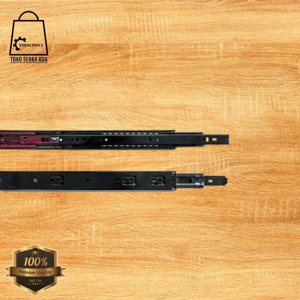 Rel Laci Huben FE Slow-Motion BM45 | Rel Laci Slow Motion Full Extansion | Rel Laci | Rel Lemari