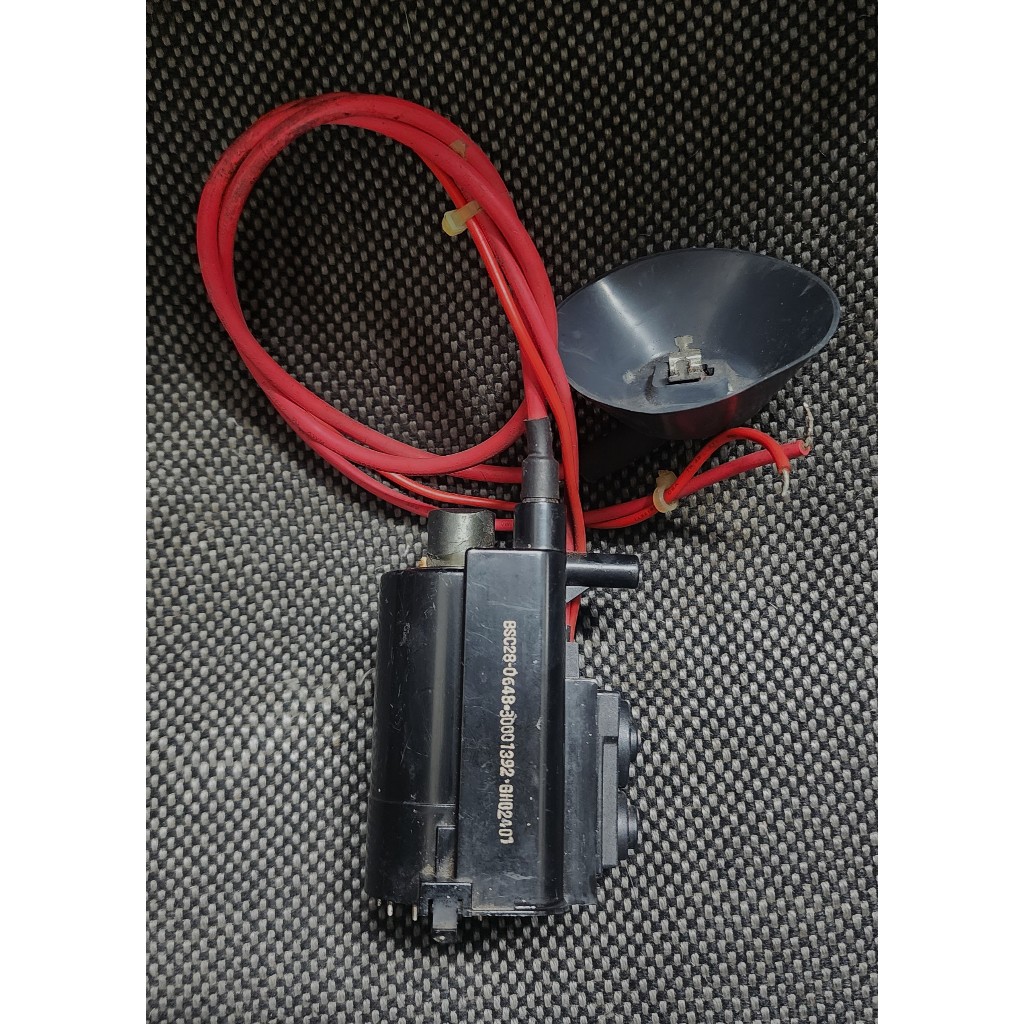 Flyback TV Tabung Konka 29inch BSC28-0648 BSC 28-0648 - Original