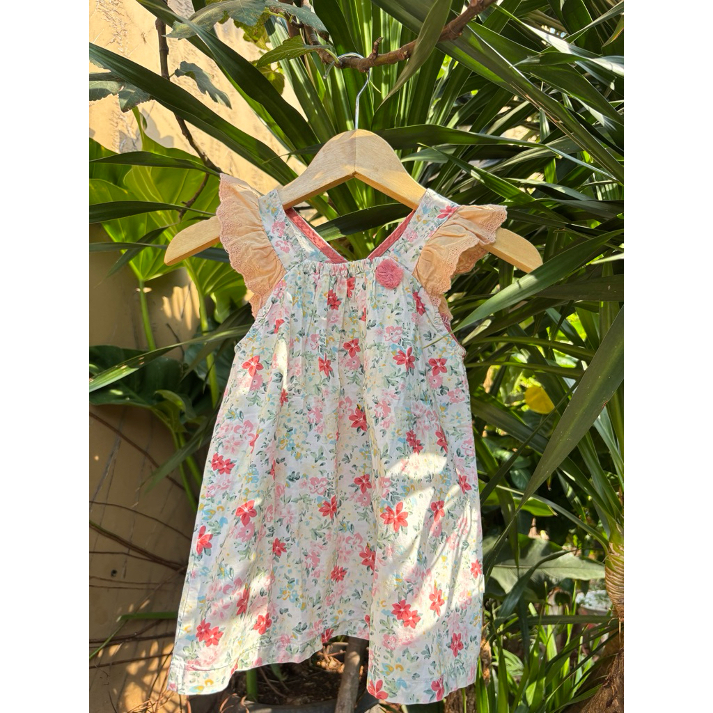 preloved minkmui kutung katbol