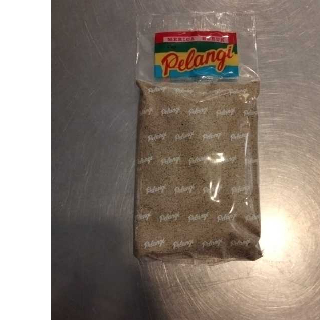 MERICA PELANGI BUBUK 50GR