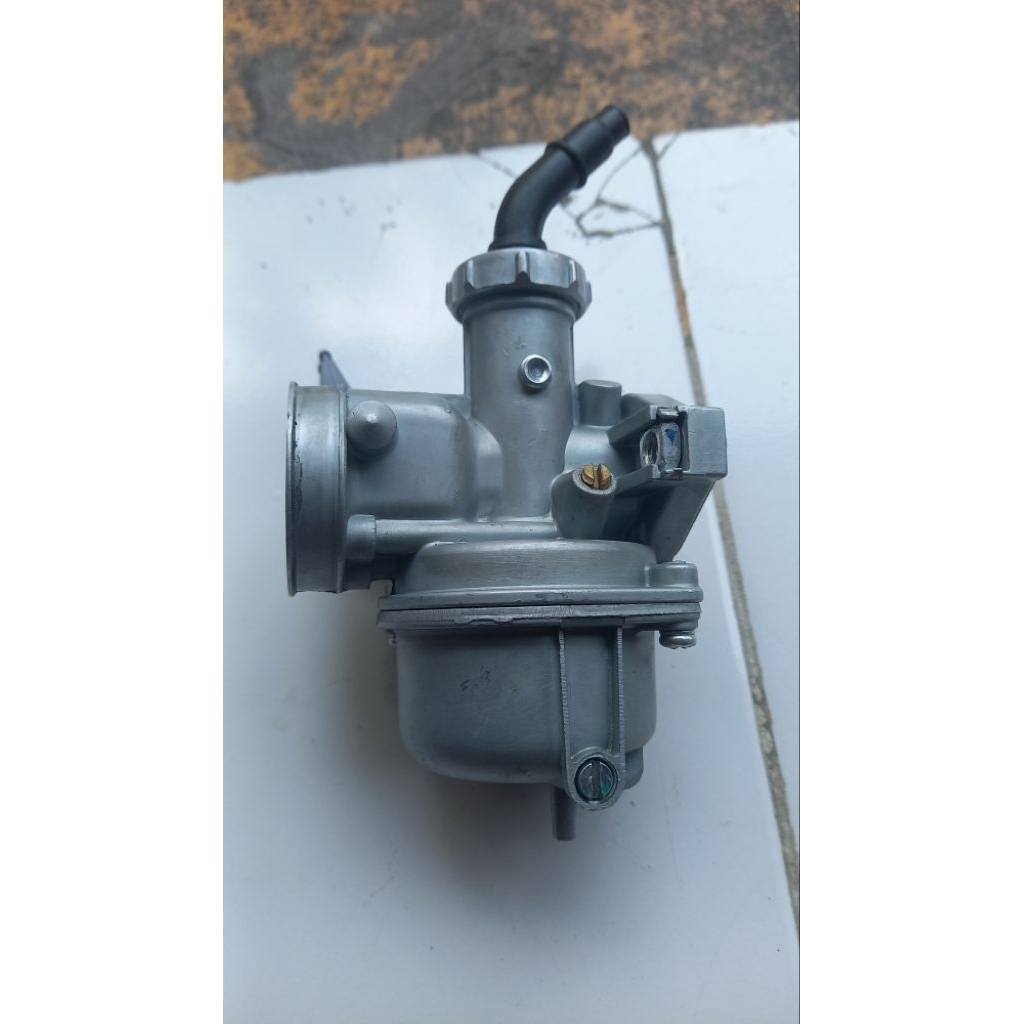 karburator honda win