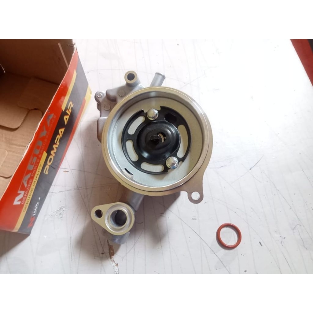 ( NAGOYA ) POMPA AIR RADIATOR YAMAHA JUPITER MX