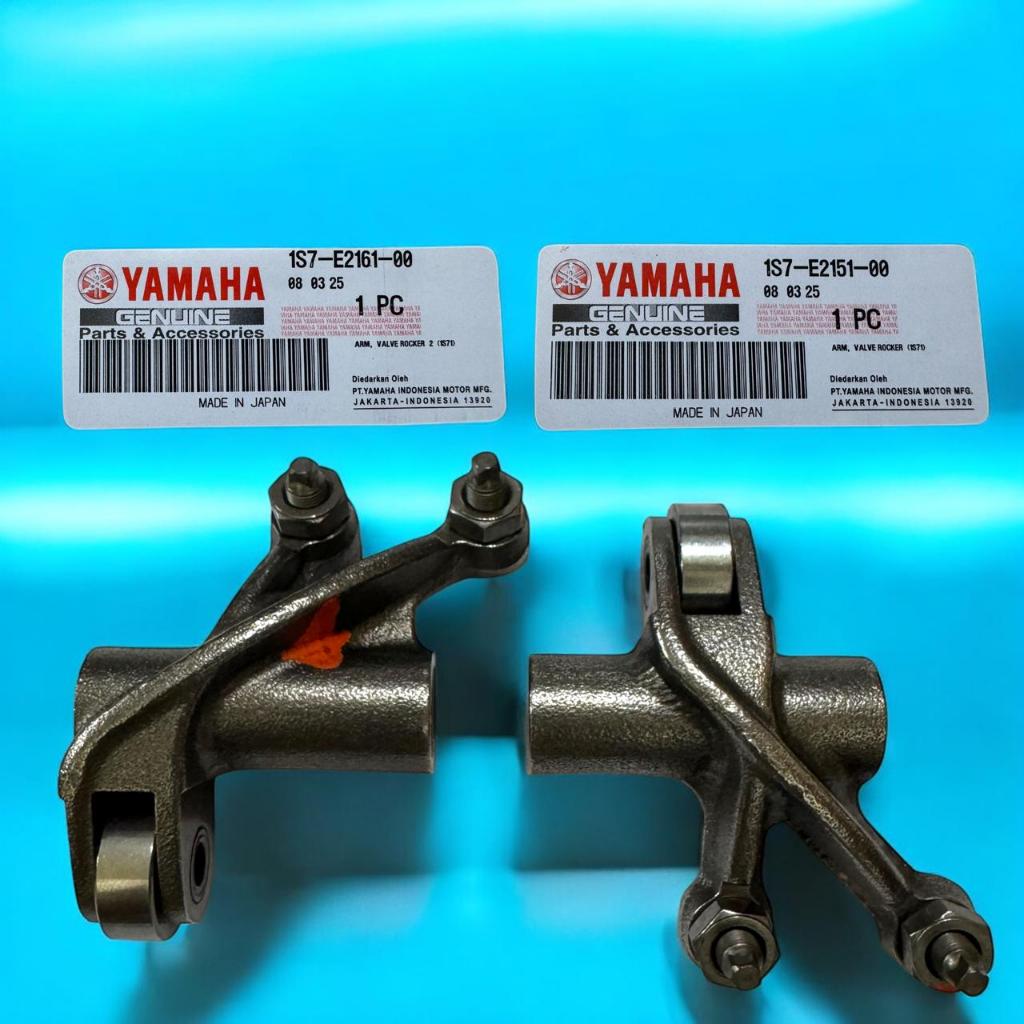 PLATUK PIANO KLEP JUPITER MX OLD/JUPITER MX NEW/JUPITER MX KING/VIXION OLD/VIXION NEW/ORIGINAL JEPAN