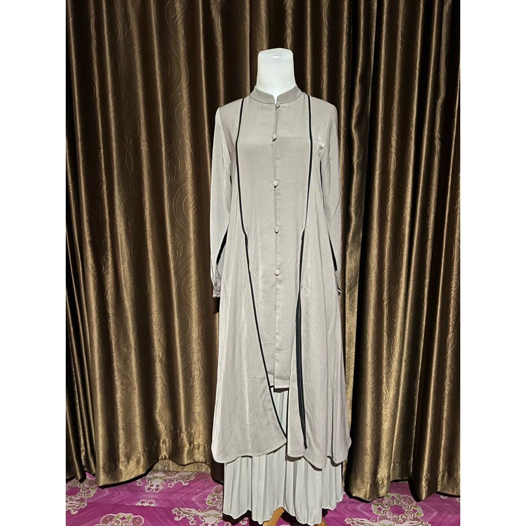 Tunik Shararea SALE size S