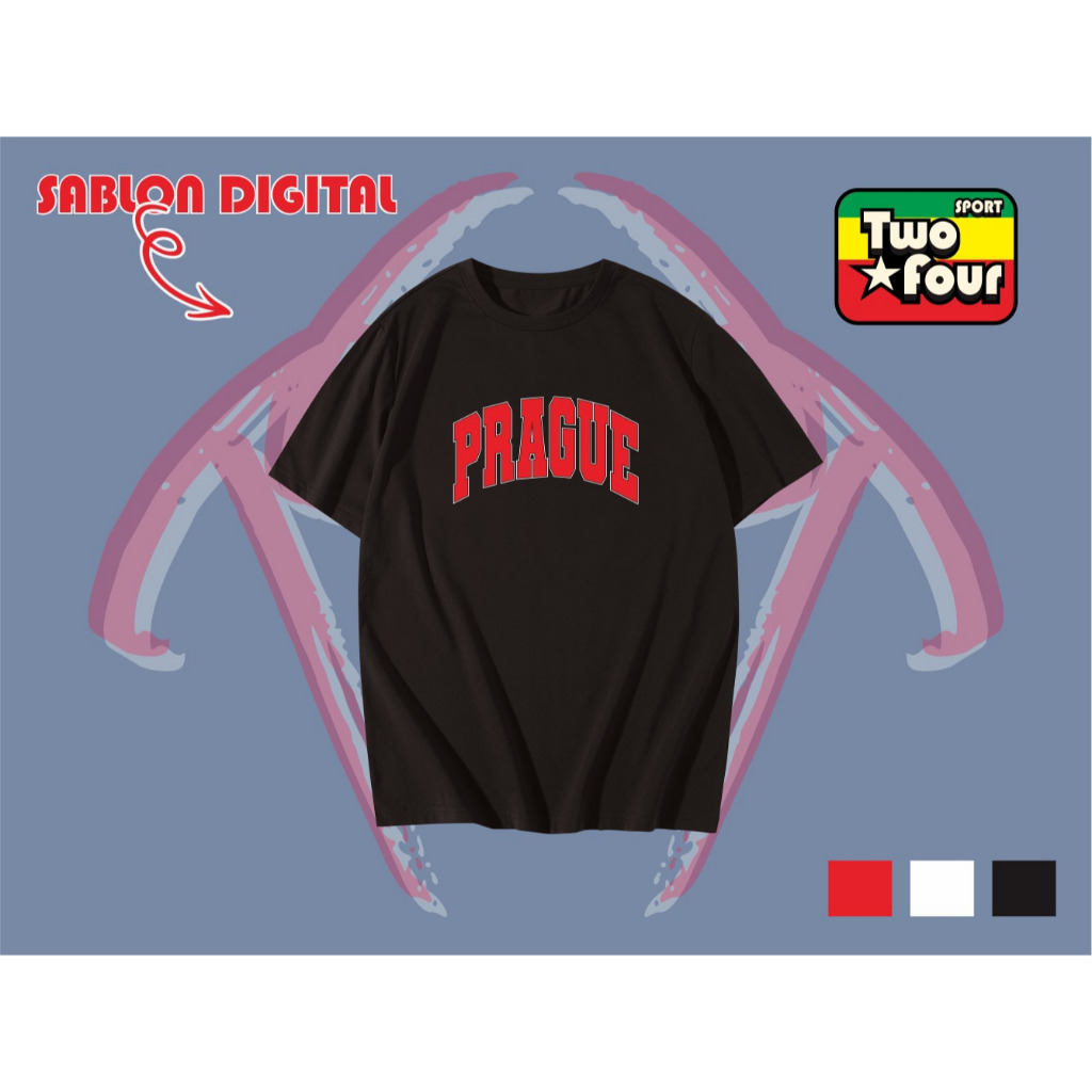 KAOS OLEH OLEH CZECH REPUBLIC BANYAK MODEL BAJU T SHIRT OLEH OLEH CZECH REPUBLIC BANYAK MODEL BEBAS 