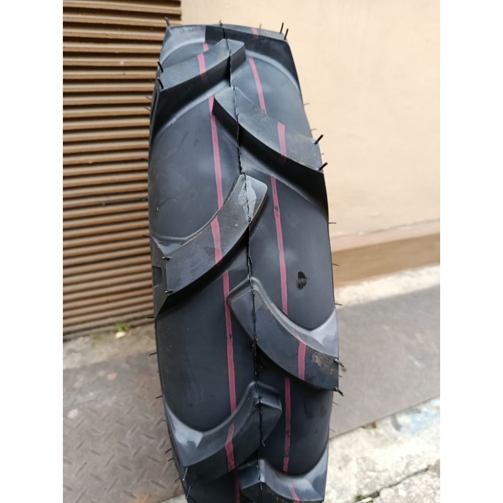 ORIGINAL PRIMAAX BAN TRAKTOR 13 5.50 SK-73