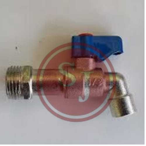 HOMECARE KERAN AIR BESI